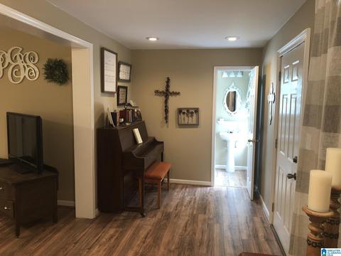 355 Sunhill Dr, Remlap, AL 35133 photo 5
