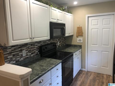 355 Sunhill Dr, Remlap, AL 35133 photo 21
