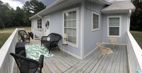 355 Sunhill Dr, Remlap, AL 35133 photo 39
