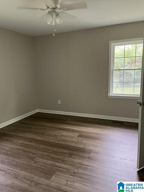 207 Martha St, Clanton, AL 35045 photo 16