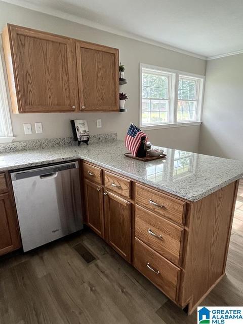 207 Martha St, Clanton, AL 35045 photo 7