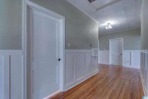 1319 4th Ave N, Clanton, AL 35045 photo 22