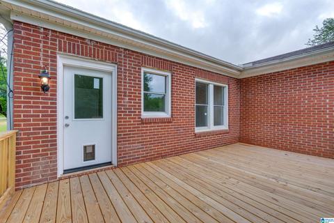 1319 4th Ave N, Clanton, AL 35045 photo 42