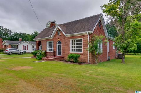 1319 4th Ave N, Clanton, AL 35045 photo 6