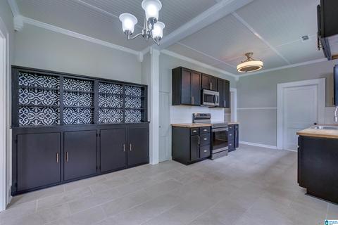 1319 4th Ave N, Clanton, AL 35045 photo 21