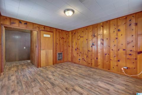1319 4th Ave N, Clanton, AL 35045 photo 49