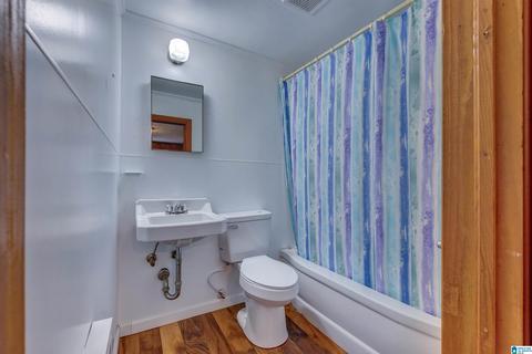 1319 4th Ave N, Clanton, AL 35045 photo 50