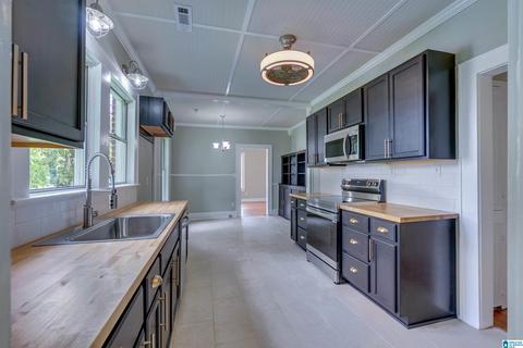 1319 4th Ave N, Clanton, AL 35045 photo 17