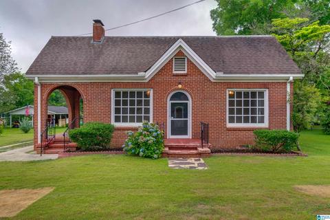 1319 4th Ave N, Clanton, AL 35045 photo 2