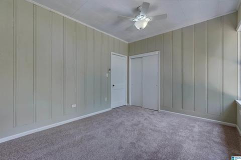 1319 4th Ave N, Clanton, AL 35045 photo 31
