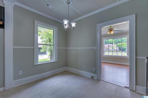 1319 4th Ave N, Clanton, AL 35045 photo 20