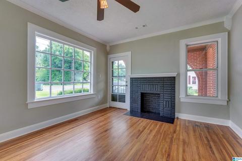 1319 4th Ave N, Clanton, AL 35045 photo 13