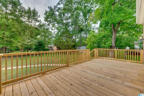 1319 4th Ave N, Clanton, AL 35045 photo 43