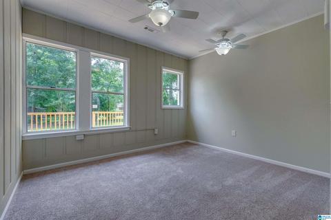 1319 4th Ave N, Clanton, AL 35045 photo 30