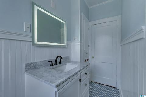 1319 4th Ave N, Clanton, AL 35045 photo 33