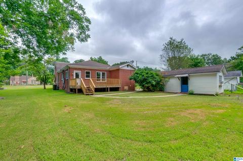 1319 4th Ave N, Clanton, AL 35045 photo 40
