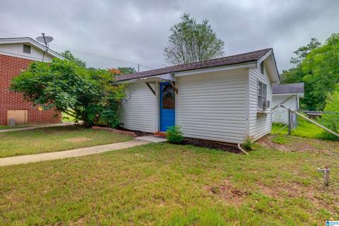 1319 4th Ave N, Clanton, AL 35045 photo 47