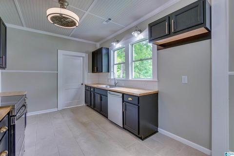 1319 4th Ave N, Clanton, AL 35045 photo 16