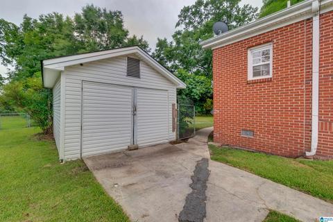 1319 4th Ave N, Clanton, AL 35045 photo 45