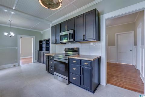 1319 4th Ave N, Clanton, AL 35045 photo 18