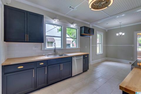 1319 4th Ave N, Clanton, AL 35045 photo 19