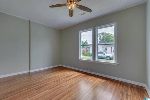 1319 4th Ave N, Clanton, AL 35045 photo 24
