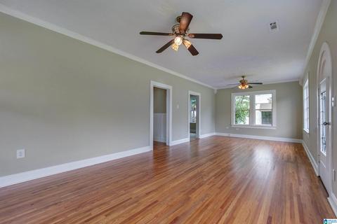 1319 4th Ave N, Clanton, AL 35045 photo 14