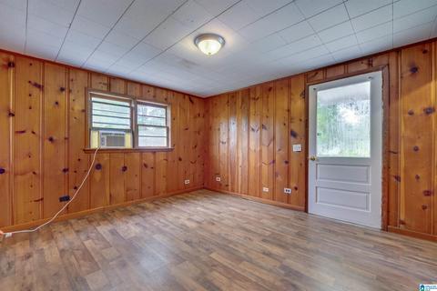 1319 4th Ave N, Clanton, AL 35045 photo 48