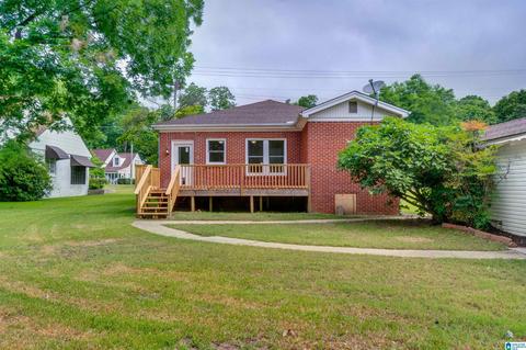 1319 4th Ave N, Clanton, AL 35045 photo 38