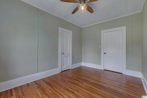 1319 4th Ave N, Clanton, AL 35045 photo 36