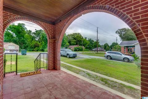 1319 4th Ave N, Clanton, AL 35045 photo 10