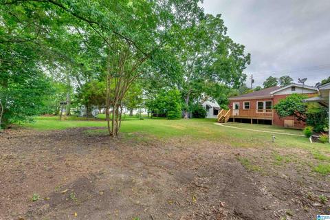 1319 4th Ave N, Clanton, AL 35045 photo 39