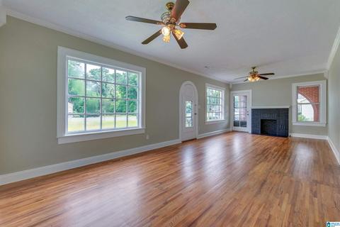 1319 4th Ave N, Clanton, AL 35045 photo 12
