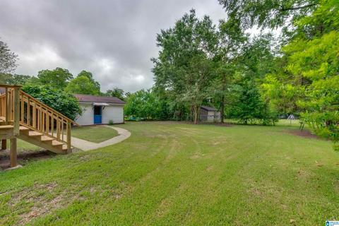 1319 4th Ave N, Clanton, AL 35045 photo 44