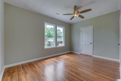 1319 4th Ave N, Clanton, AL 35045 photo 23