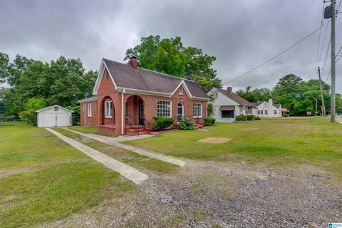 1319 4th Ave N, Clanton, AL 35045 photo 4