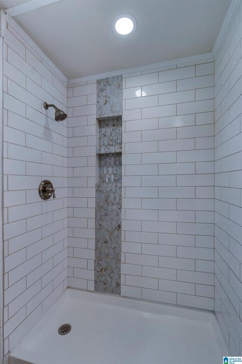 1319 4th Ave N, Clanton, AL 35045 photo 29