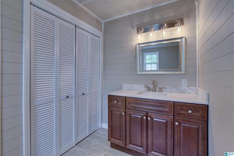 1319 4th Ave N, Clanton, AL 35045 photo 26