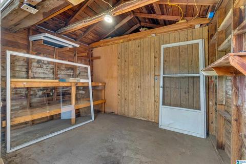 1319 4th Ave N, Clanton, AL 35045 photo 46