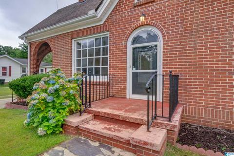 1319 4th Ave N, Clanton, AL 35045 photo 7