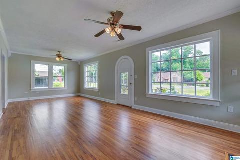 1319 4th Ave N, Clanton, AL 35045 photo 11
