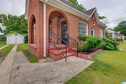 1319 4th Ave N, Clanton, AL 35045 photo 8