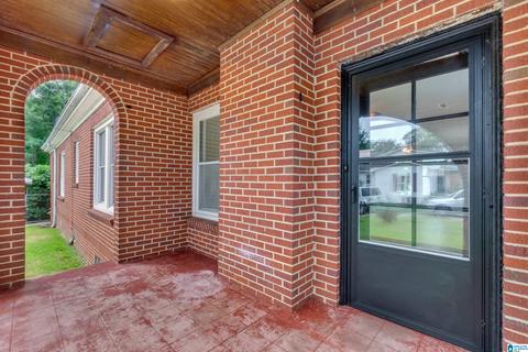 1319 4th Ave N, Clanton, AL 35045 photo 9