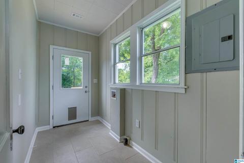 1319 4th Ave N, Clanton, AL 35045 photo 37