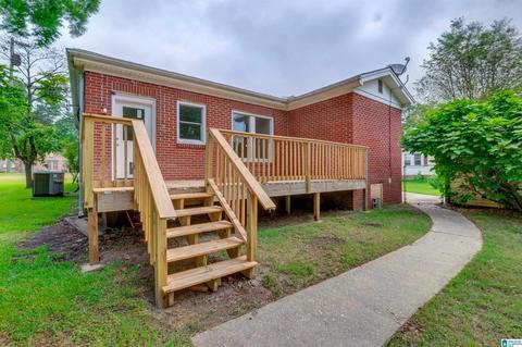 1319 4th Ave N, Clanton, AL 35045 photo 41