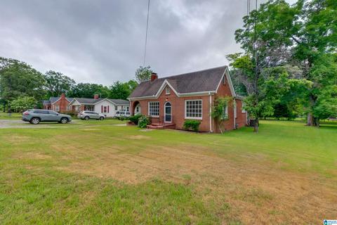 1319 4th Ave N, Clanton, AL 35045 photo 5