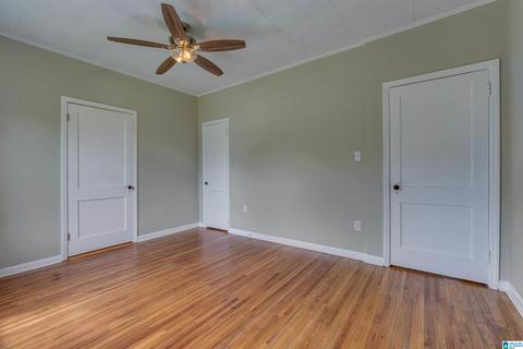 1319 4th Ave N, Clanton, AL 35045 photo 25
