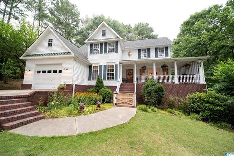 12328 Mcmath Trl, Mc Calla, AL 35111 photo 1