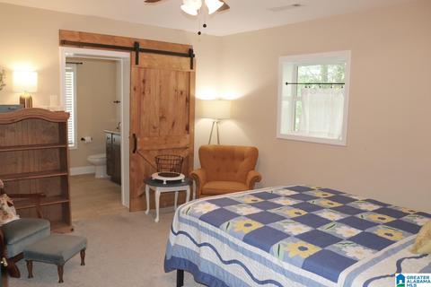 405 S 1st St, Clanton, AL 35045 photo 7