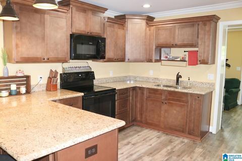 405 S 1st St, Clanton, AL 35045 photo 5